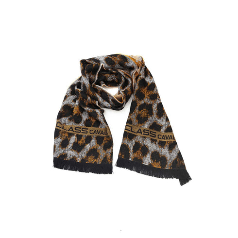 Cavalli Class Sallid